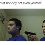 Meta