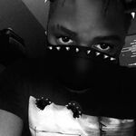 Kidcraze300