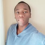 Thando