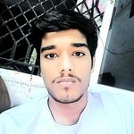 Mohit