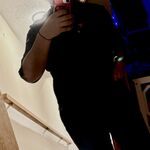 Gabriel - instagram username