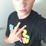 mikeydillard