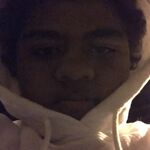 Jayden