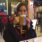 Camille Reyes