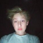 Jacob22307