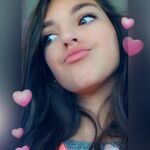 Christianelizabe1