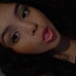 Richelle 