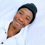 Vitumbiko Nyasulu