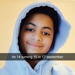 bradley - kik username
