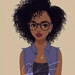 RM_sarcasm
