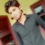 Saty prakash