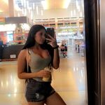 Flowers_xoxoale