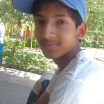 Samyak
