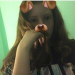 Kaylee_kuczka13