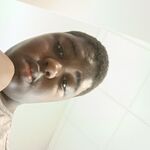 Deonte Rumlin - instagram username
