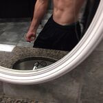 Blake_m29