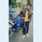 sudeep