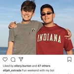 elijah estrada