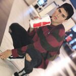 Bobby Flores