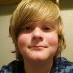 Cloudgaming