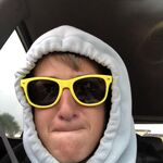 Joshua