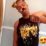 thatkiddjeremiahhh