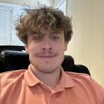 kuberr