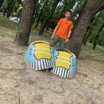 Andriy