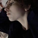 Samantharozzz