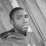 bossman opare