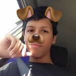 Gavin_March