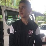Hasan