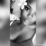 Shortayy01