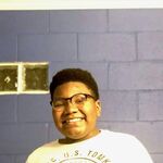 Its.vonte