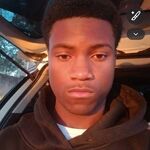 Emmanuel - instagram username
