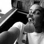 codystonebraker