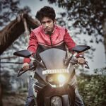 Pritish Sarmah