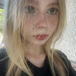 sofia