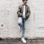 Dylan3McKee - instagram username