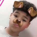 ymc._dylan