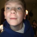 Djiscool