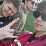 Christian_t023