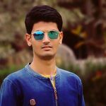 Jeet Pareek