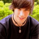 Brayden