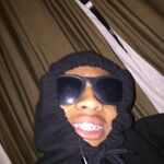notsavagej