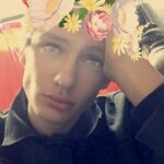 Tyler