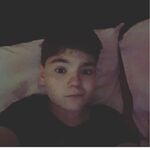 Louis J