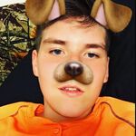 Kolby_r23