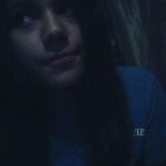 Lilli