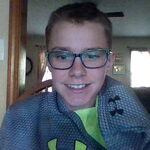 loganray